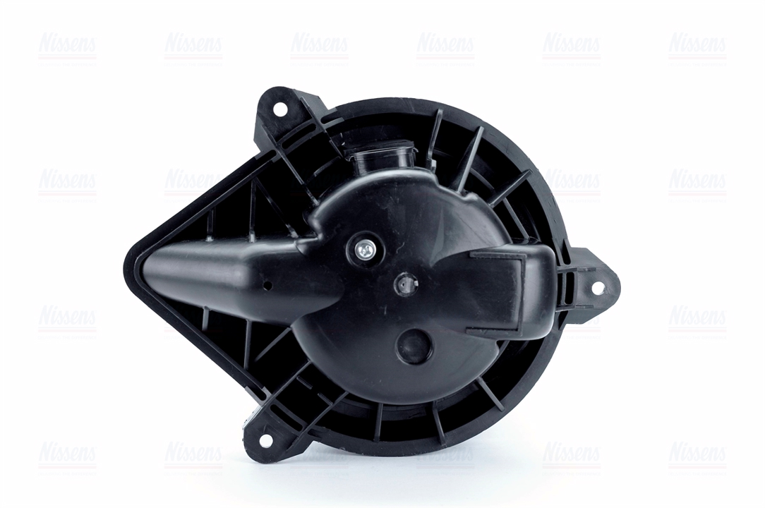 Buy Nissens 87024 at a low price in United Arab Emirates!
