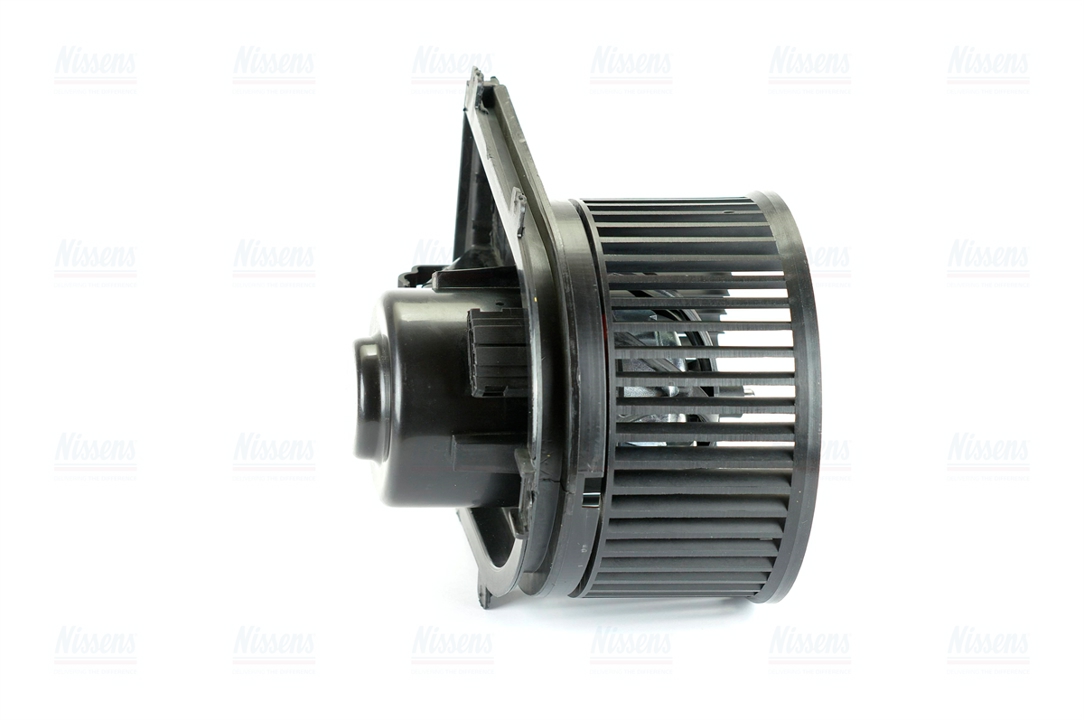 Buy Nissens 87022 at a low price in United Arab Emirates!