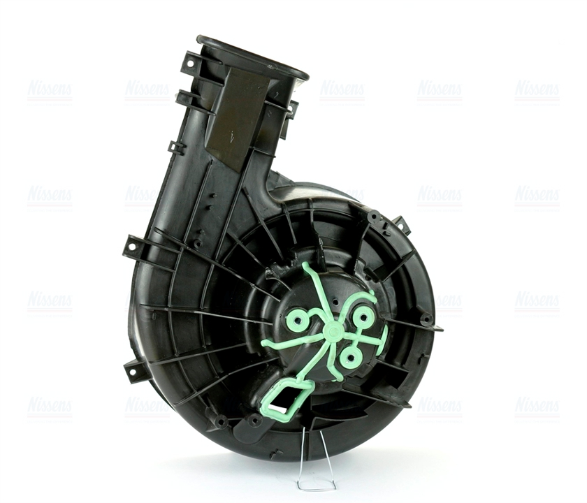Buy Nissens 87025 at a low price in United Arab Emirates!