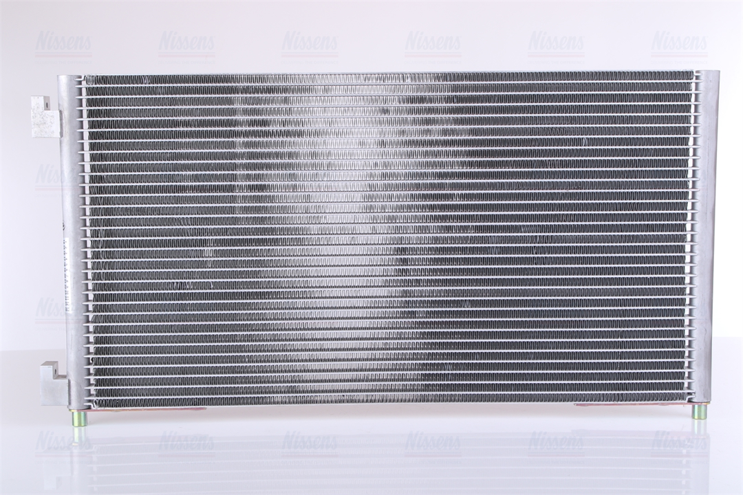 Buy Nissens 94596 at a low price in United Arab Emirates!