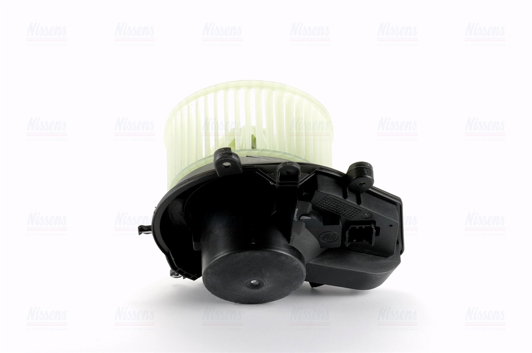 Buy Nissens 87030 at a low price in United Arab Emirates!