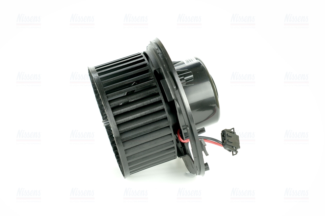Buy Nissens 87032 at a low price in United Arab Emirates!