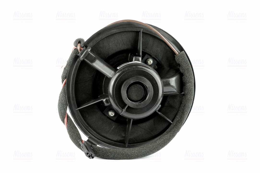 Buy Nissens 87031 at a low price in United Arab Emirates!