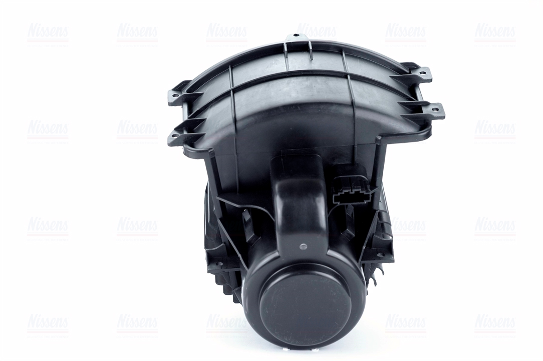 Buy Nissens 87033 at a low price in United Arab Emirates!