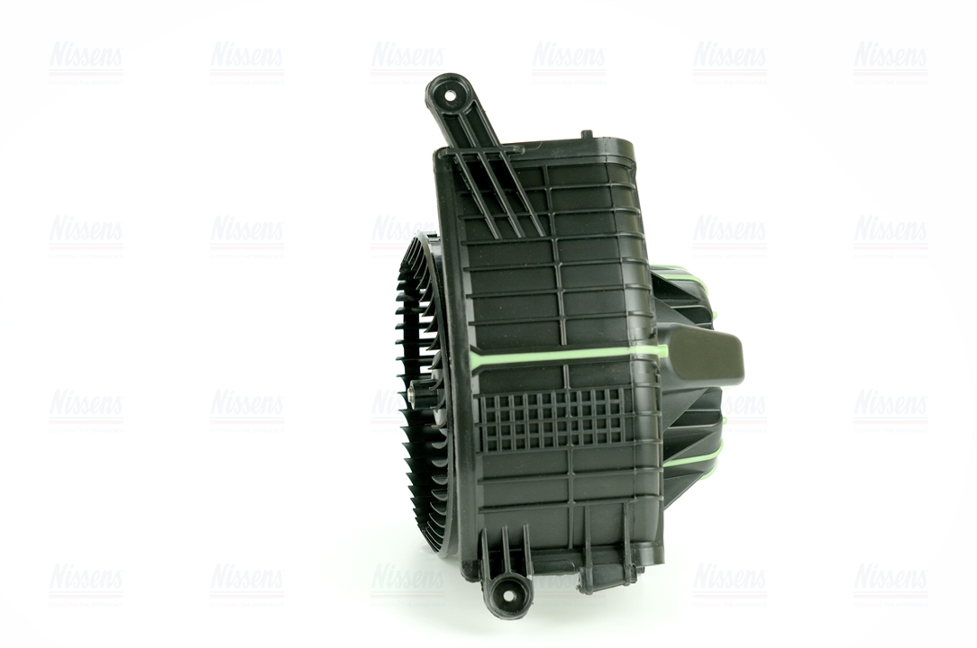 Buy Nissens 87038 at a low price in United Arab Emirates!
