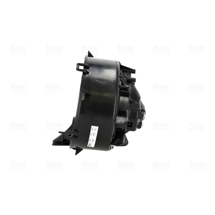 Buy Nissens 87049 at a low price in United Arab Emirates!