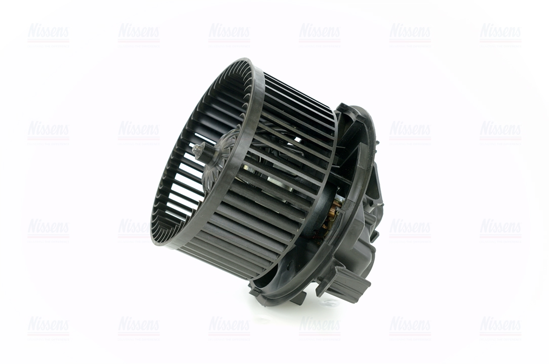 Buy Nissens 87043 at a low price in United Arab Emirates!