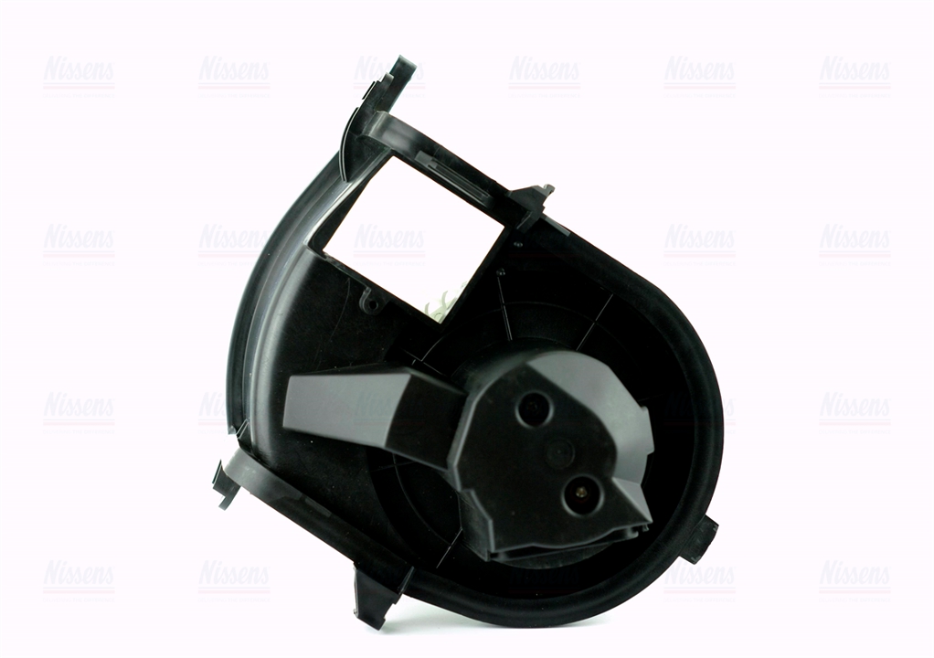 Buy Nissens 87047 at a low price in United Arab Emirates!