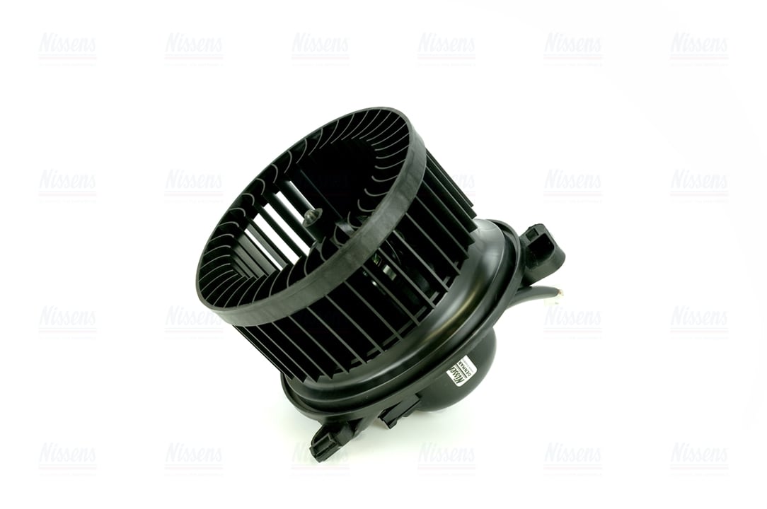Buy Nissens 87048 at a low price in United Arab Emirates!