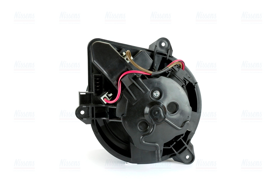 Buy Nissens 87053 at a low price in United Arab Emirates!