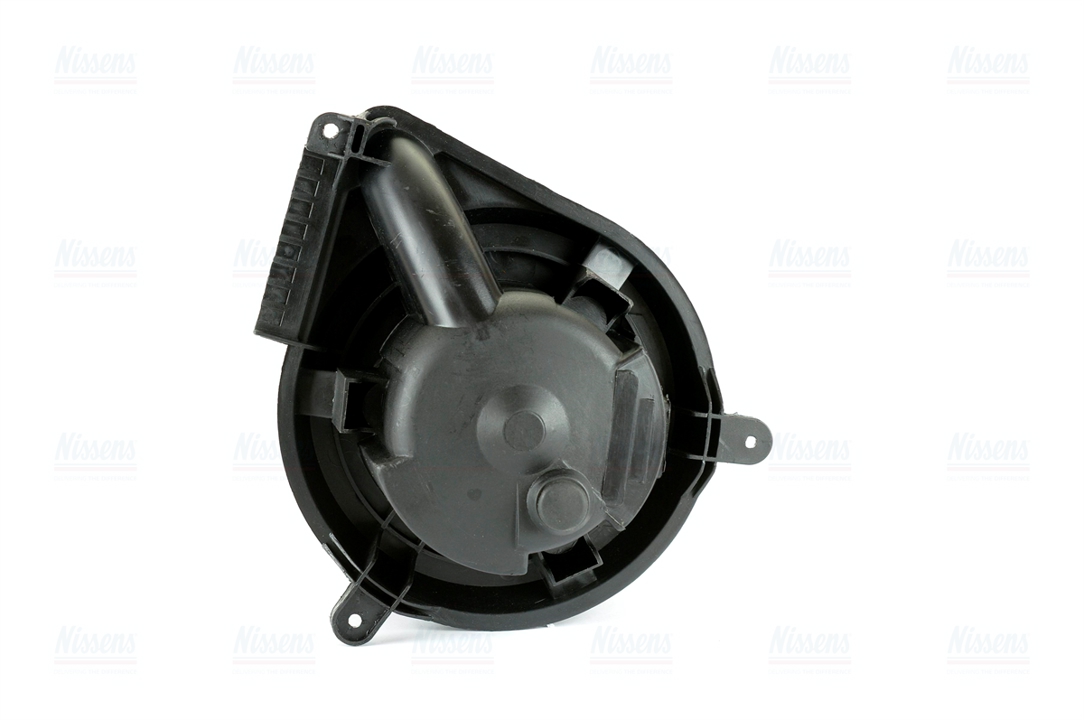 Buy Nissens 87052 at a low price in United Arab Emirates!