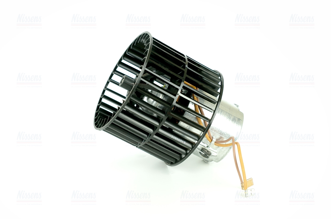 Buy Nissens 87057 at a low price in United Arab Emirates!