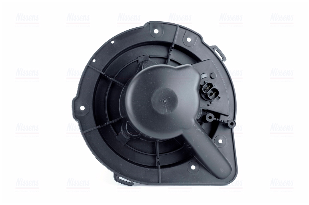 Buy Nissens 87064 at a low price in United Arab Emirates!