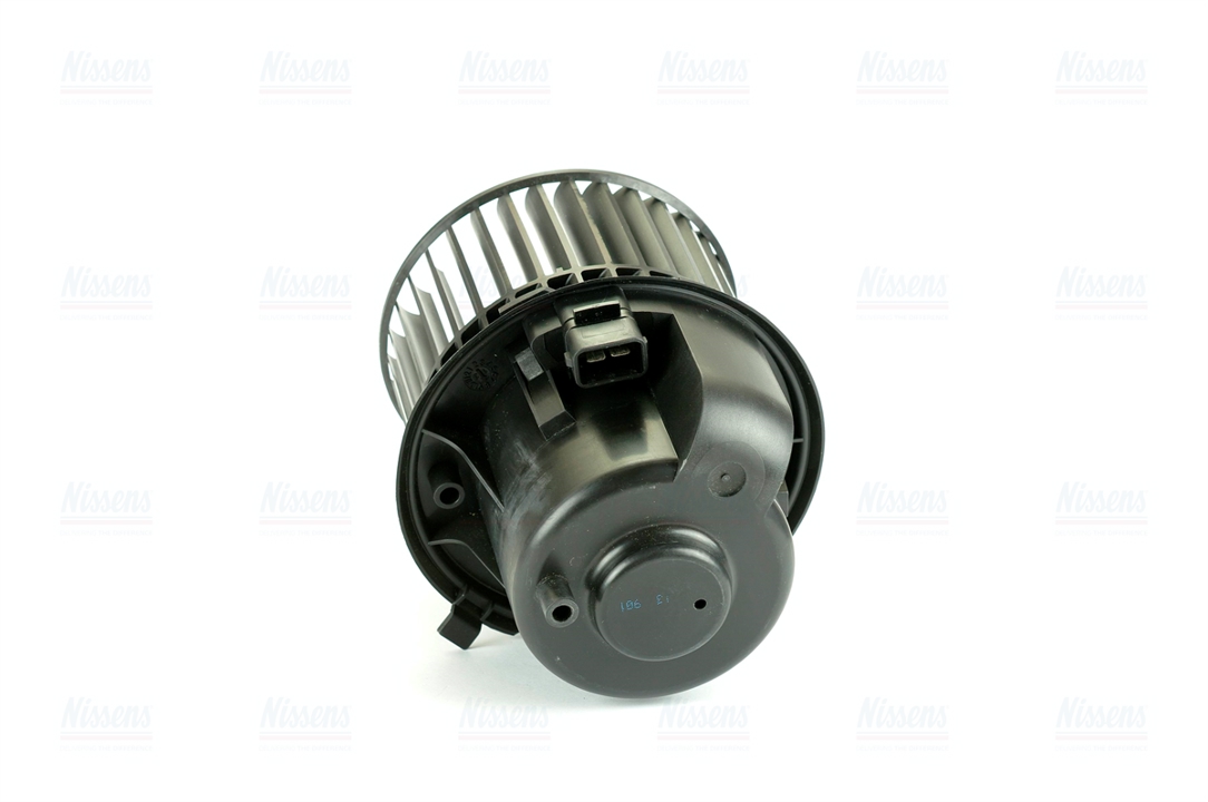 Buy Nissens 87061 at a low price in United Arab Emirates!