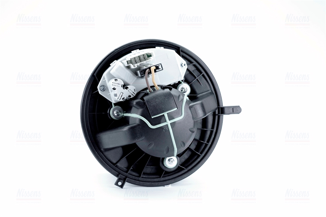 Buy Nissens 87062 at a low price in United Arab Emirates!