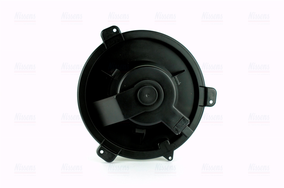 Buy Nissens 87056 at a low price in United Arab Emirates!
