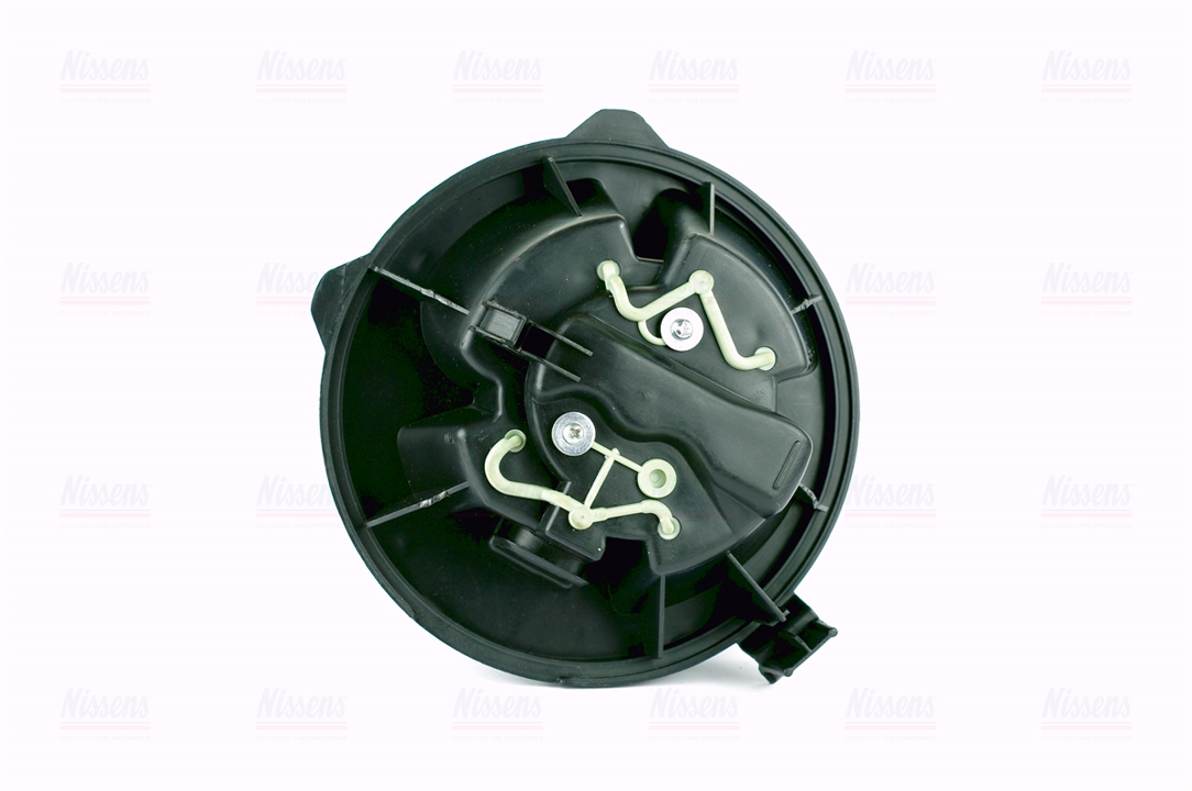 Buy Nissens 87065 at a low price in United Arab Emirates!