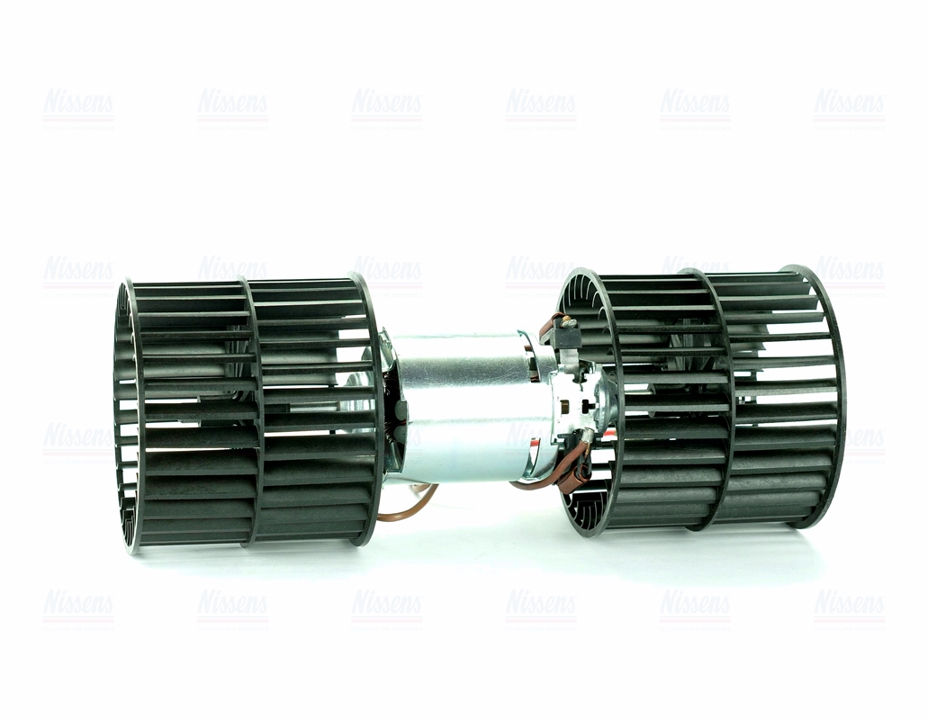 Buy Nissens 87071 at a low price in United Arab Emirates!