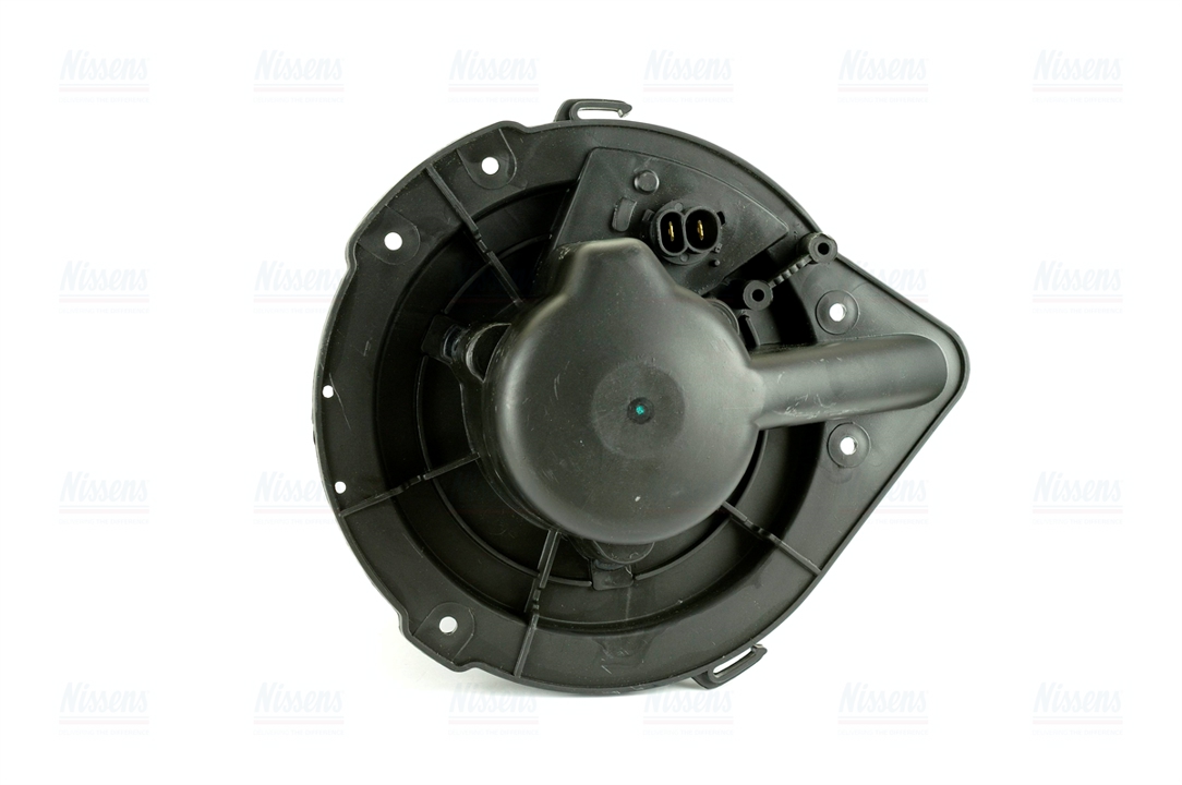 Buy Nissens 87066 at a low price in United Arab Emirates!