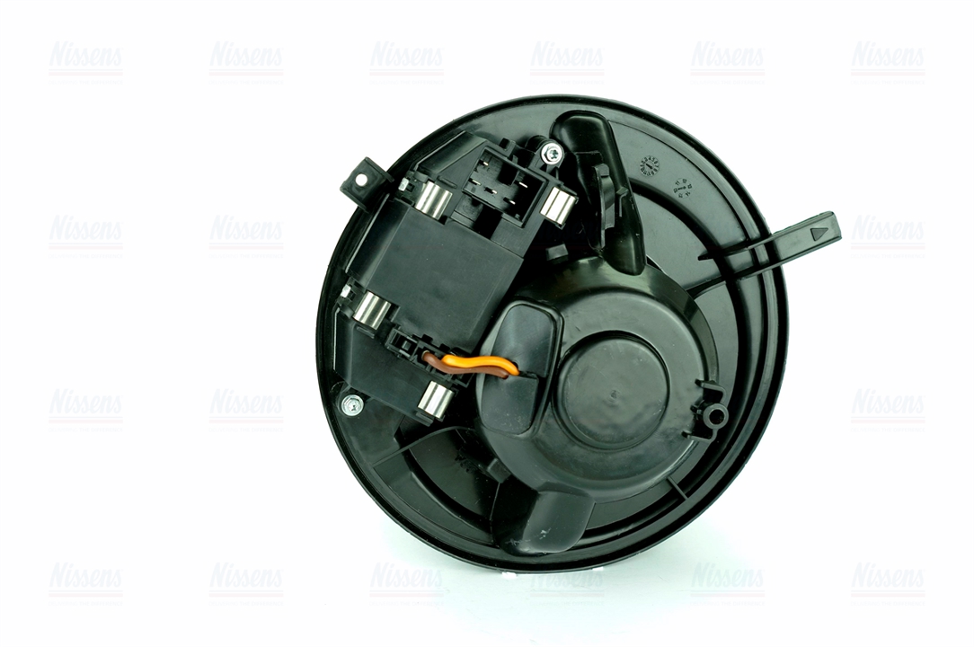 Buy Nissens 87072 at a low price in United Arab Emirates!