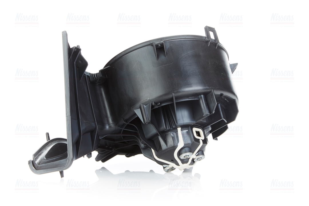 Buy Nissens 87067 at a low price in United Arab Emirates!