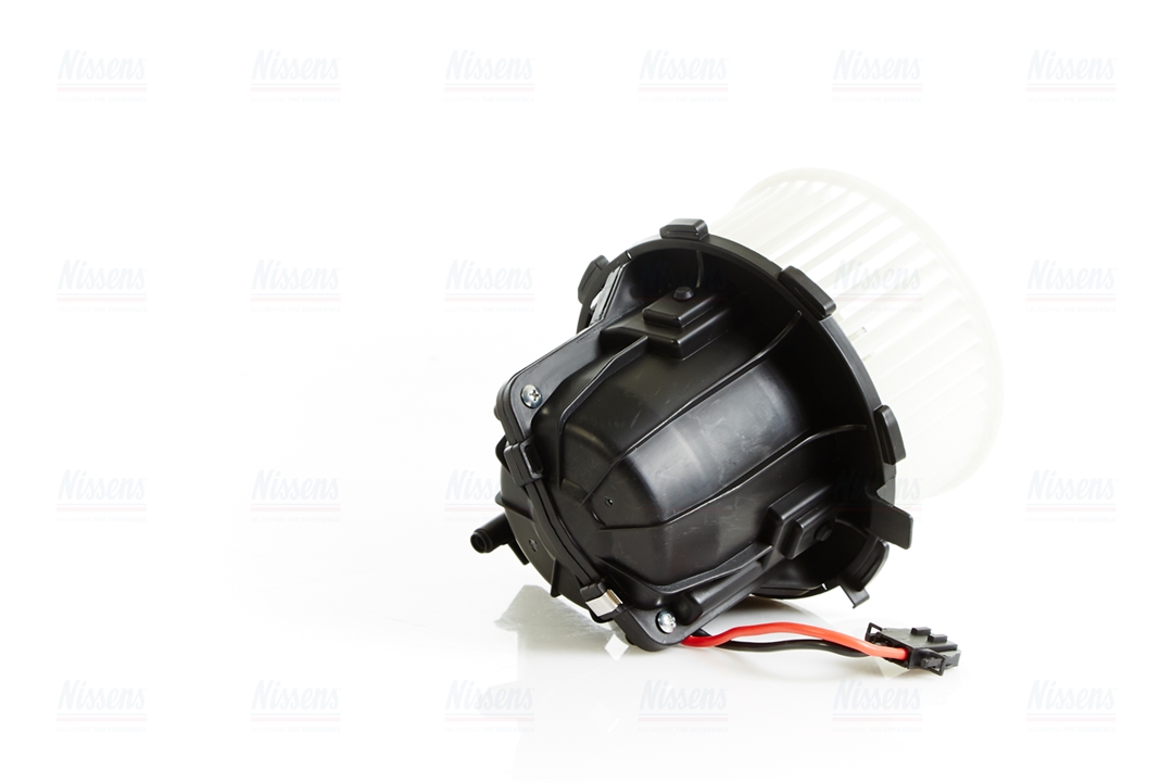 Buy Nissens 87075 at a low price in United Arab Emirates!