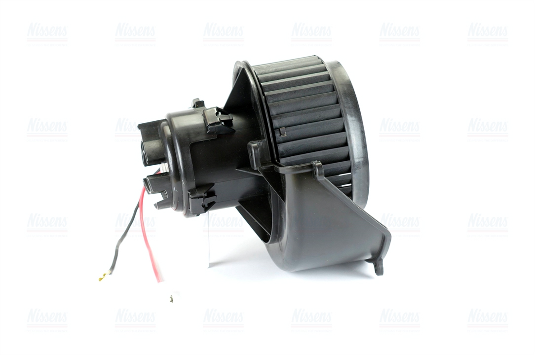 Buy Nissens 87082 at a low price in United Arab Emirates!