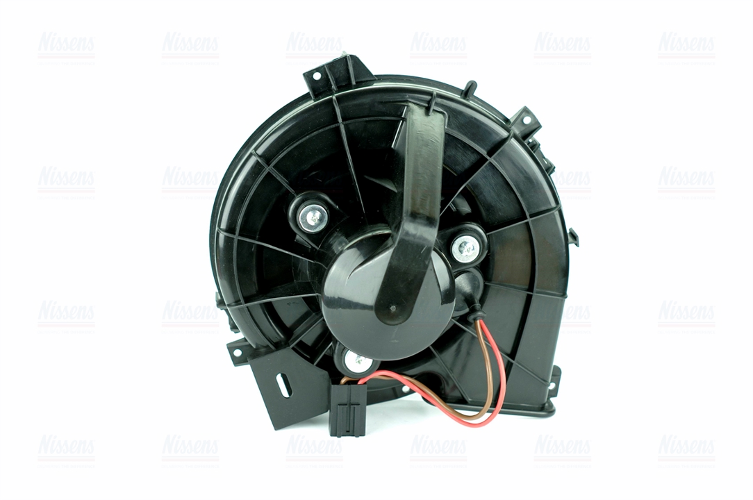 Buy Nissens 87080 at a low price in United Arab Emirates!