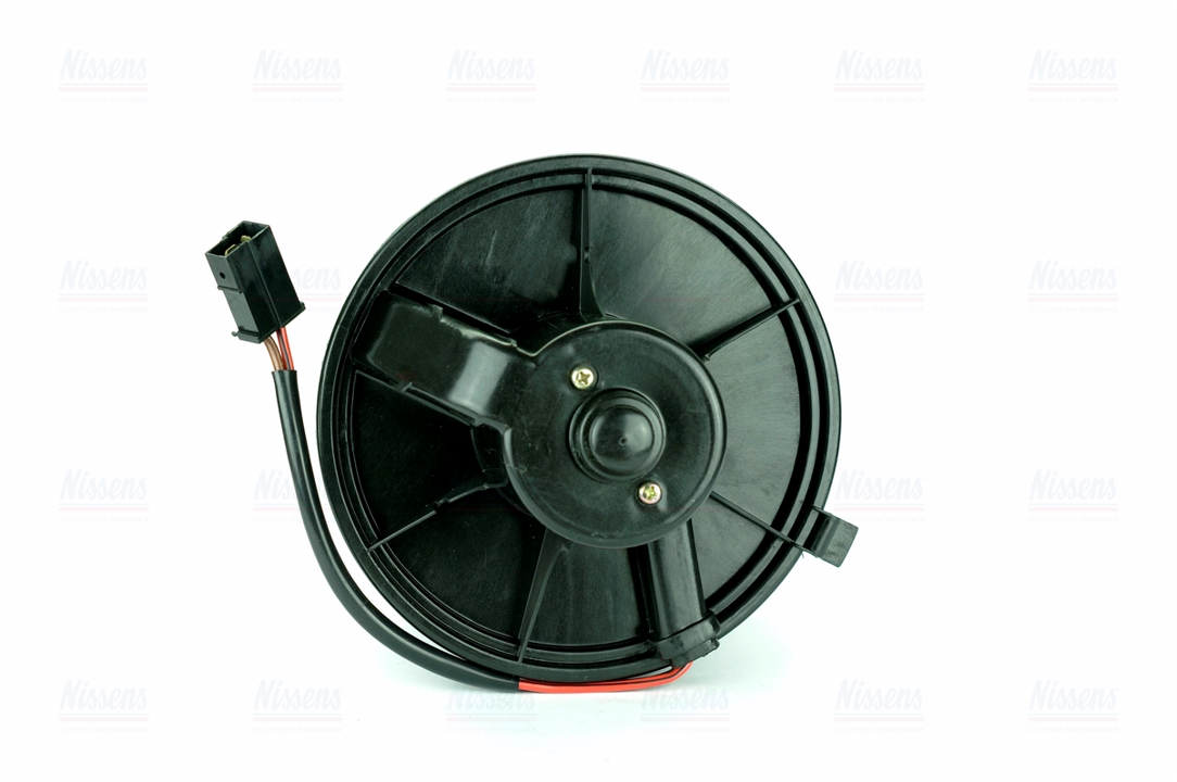 Buy Nissens 87068 at a low price in United Arab Emirates!