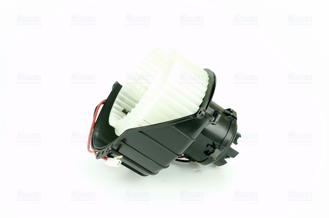 Buy Nissens 87081 at a low price in United Arab Emirates!