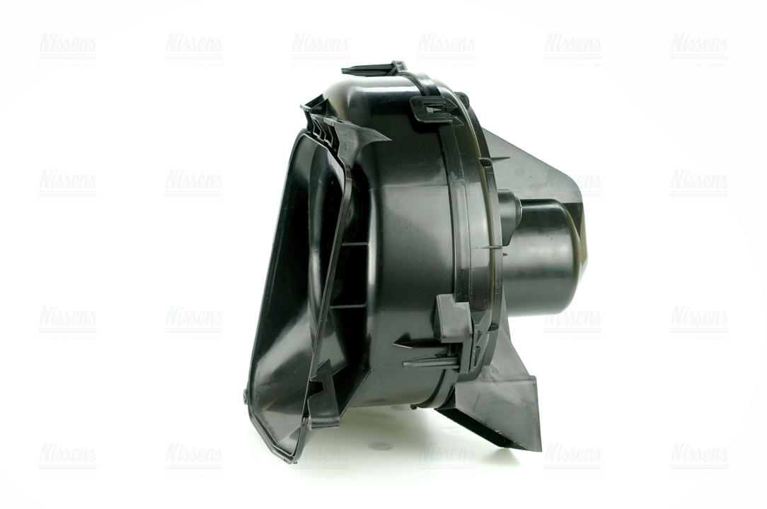 Buy Nissens 87084 at a low price in United Arab Emirates!