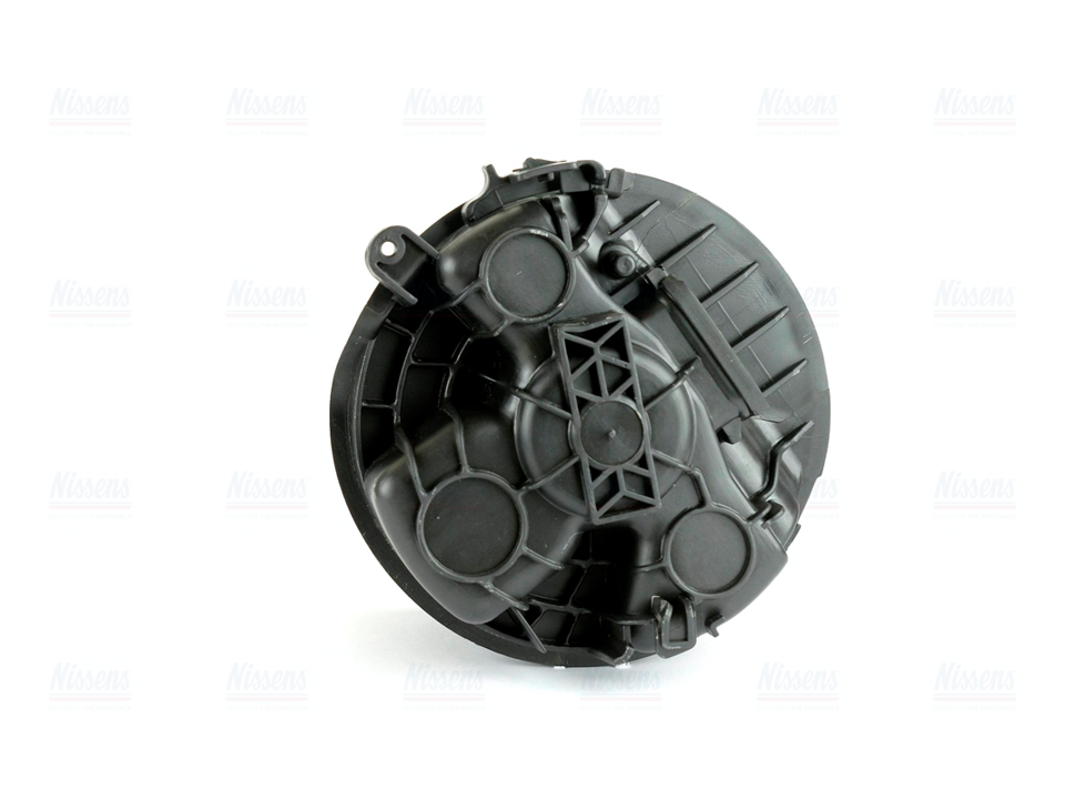 Buy Nissens 87091 at a low price in United Arab Emirates!