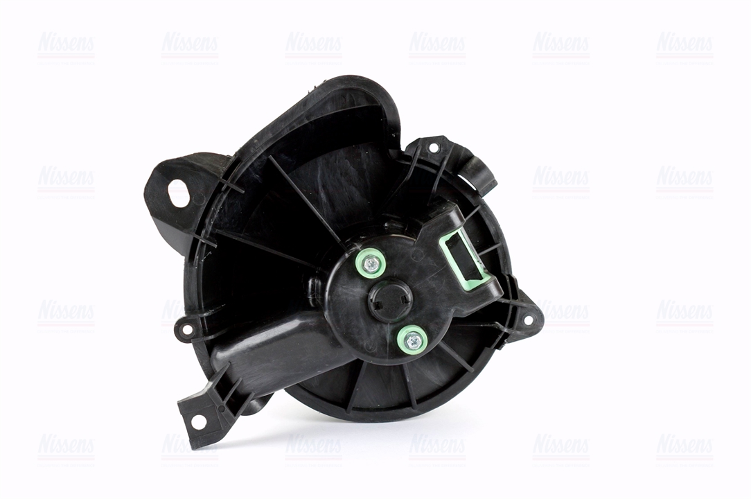 Buy Nissens 87086 at a low price in United Arab Emirates!