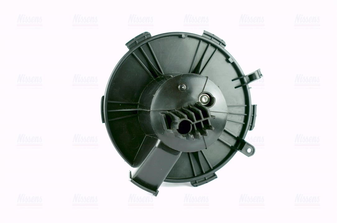 Buy Nissens 87085 at a low price in United Arab Emirates!