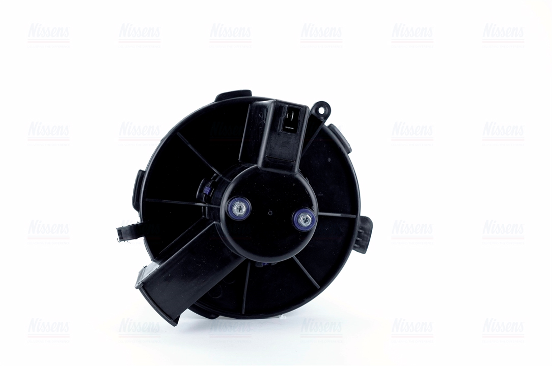 Buy Nissens 87092 at a low price in United Arab Emirates!