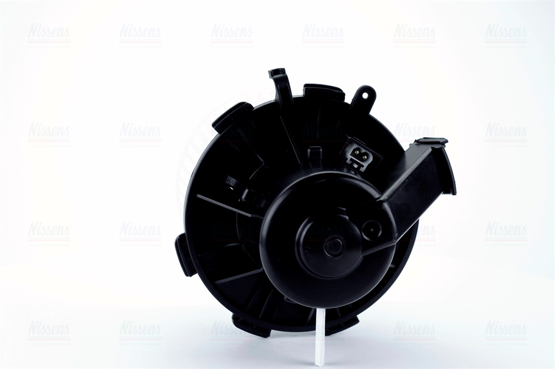 Buy Nissens 87105 at a low price in United Arab Emirates!