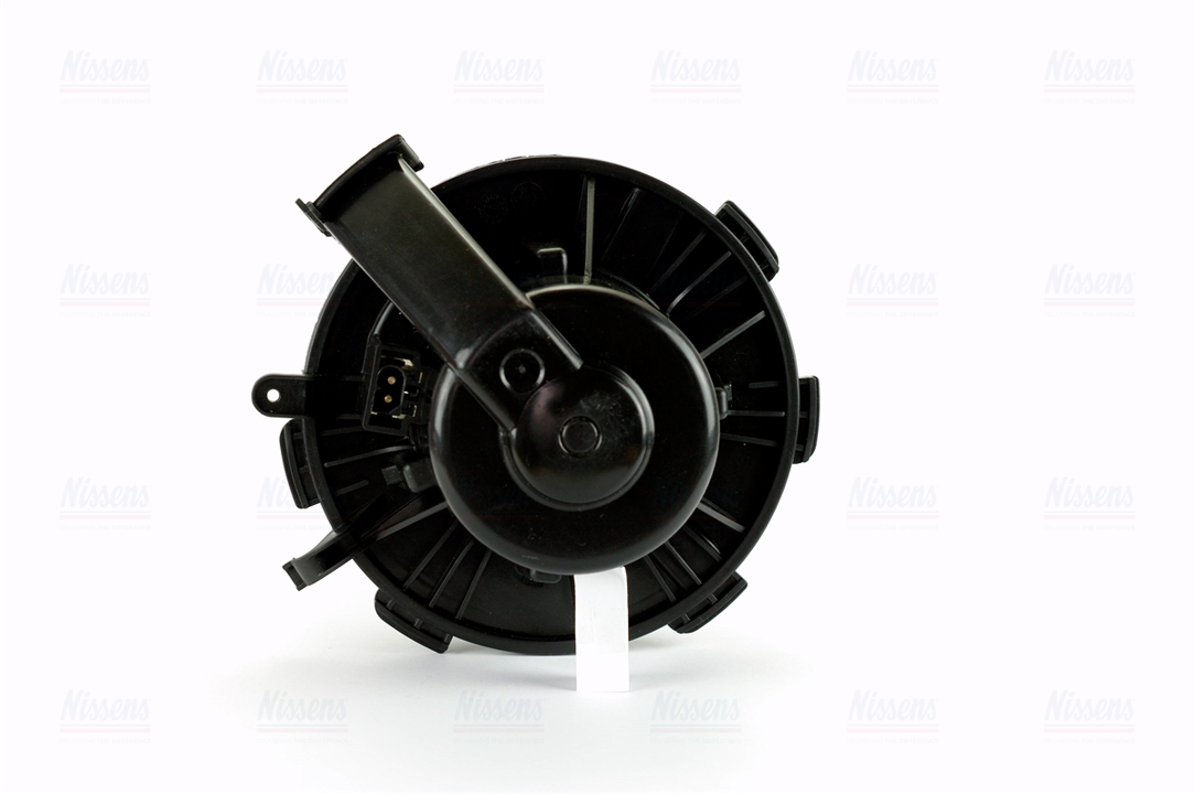 Buy Nissens 87106 at a low price in United Arab Emirates!