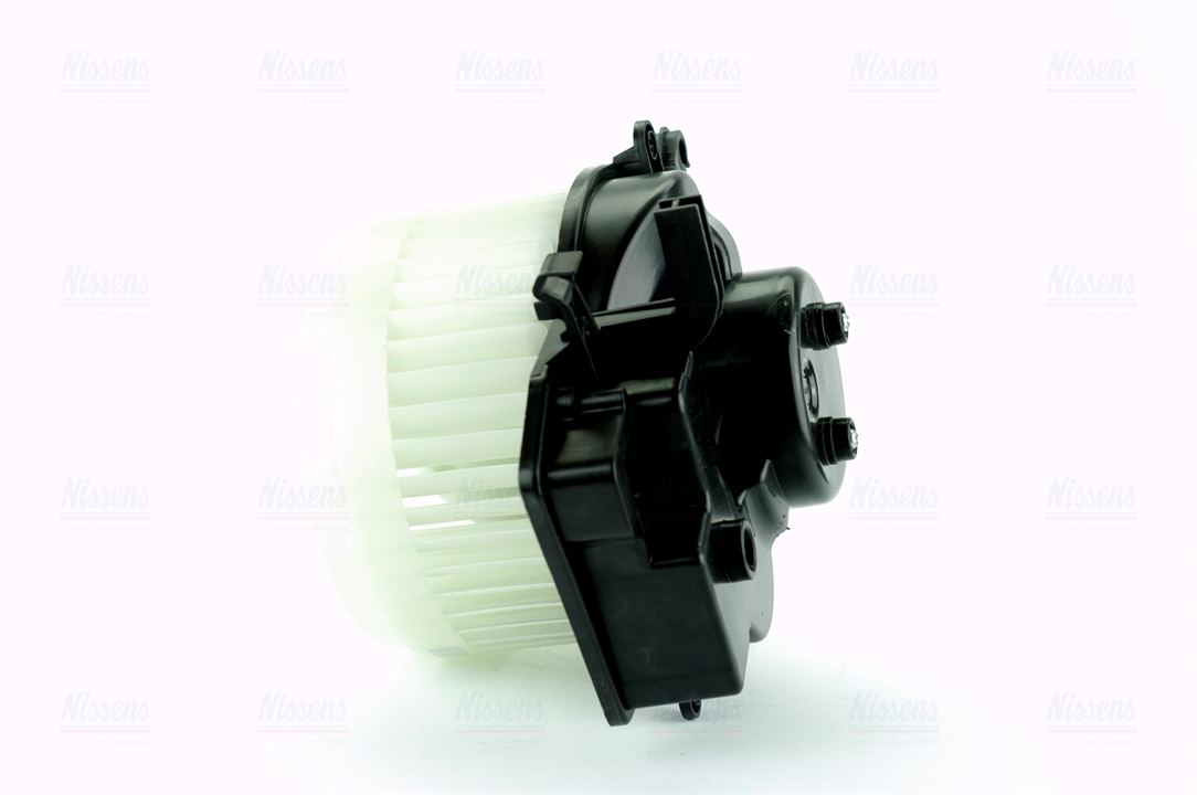 Buy Nissens 87111 at a low price in United Arab Emirates!