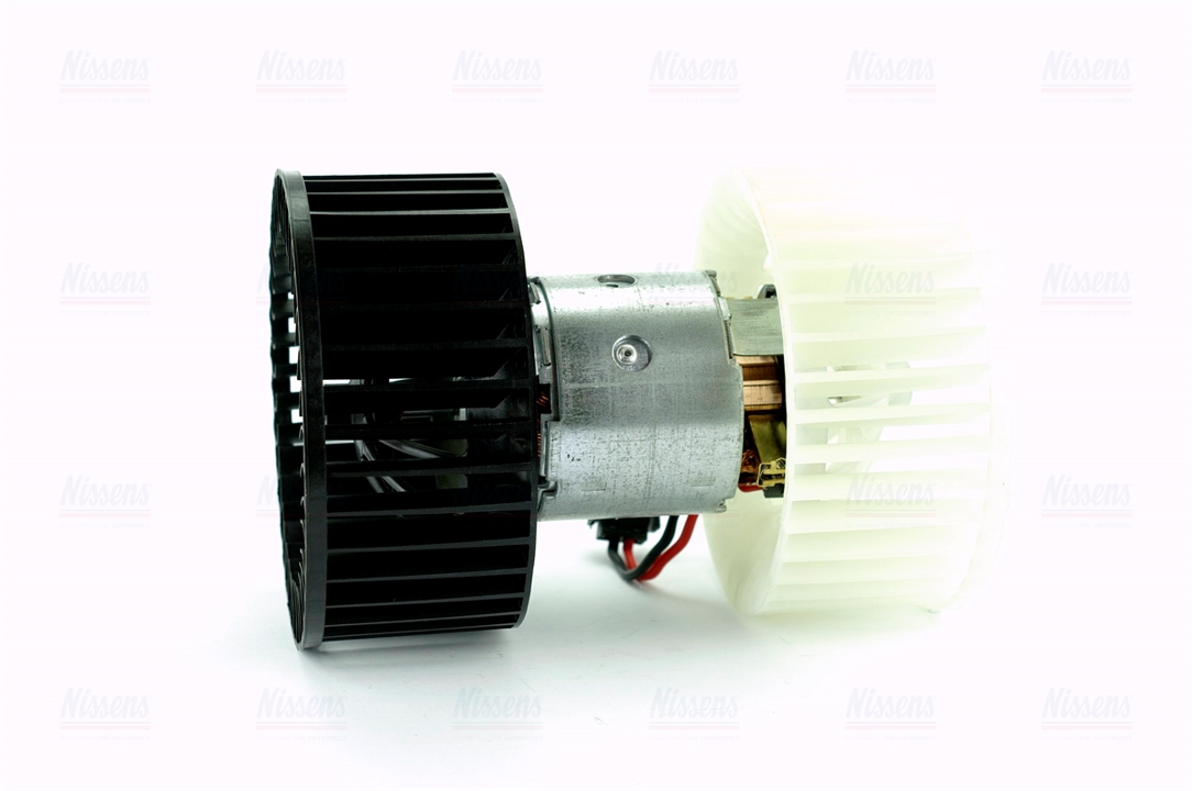 Buy Nissens 87115 at a low price in United Arab Emirates!