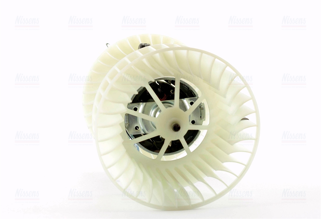 Buy Nissens 87114 at a low price in United Arab Emirates!