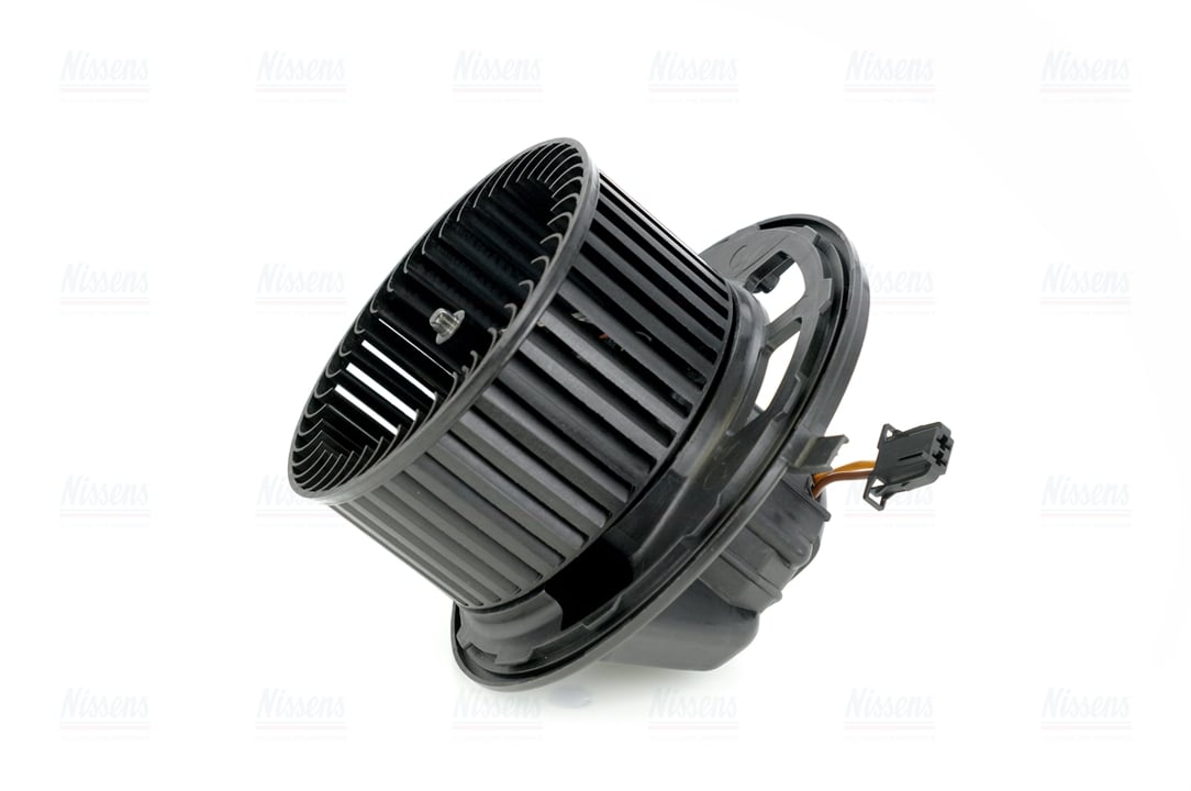 Buy Nissens 87118 at a low price in United Arab Emirates!