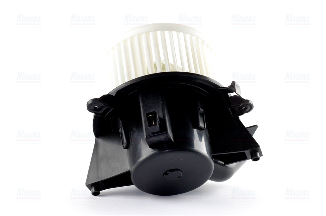 Buy Nissens 87124 at a low price in United Arab Emirates!