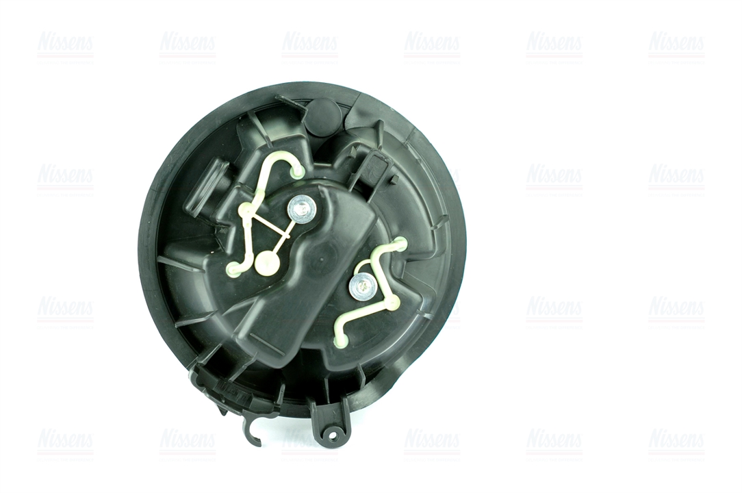 Buy Nissens 87127 at a low price in United Arab Emirates!