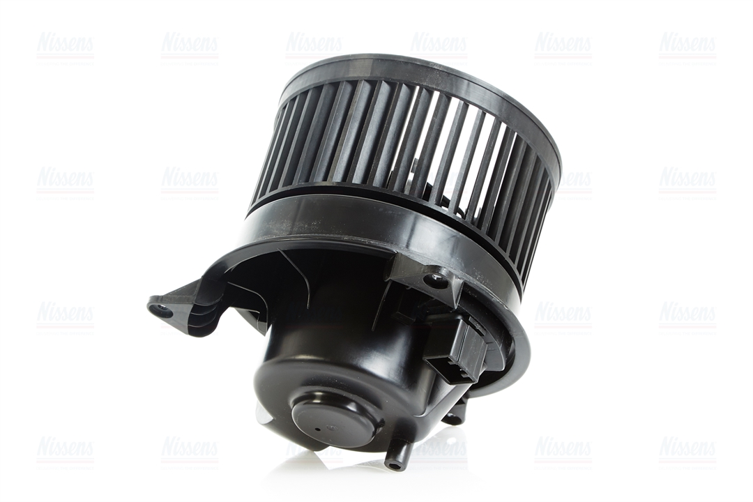 Buy Nissens 87122 at a low price in United Arab Emirates!