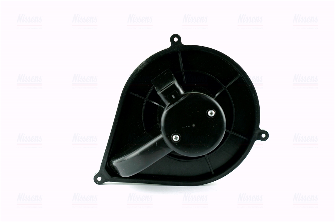 Buy Nissens 87128 at a low price in United Arab Emirates!
