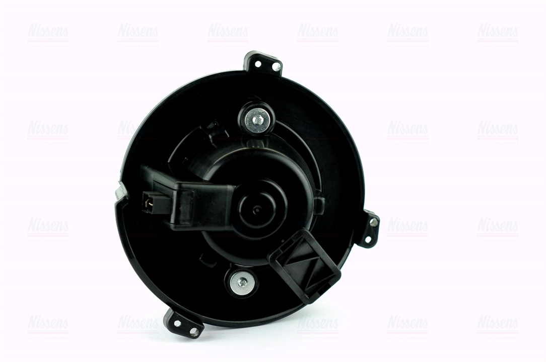 Buy Nissens 87129 at a low price in United Arab Emirates!