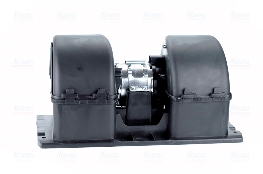 Buy Nissens 87132 at a low price in United Arab Emirates!