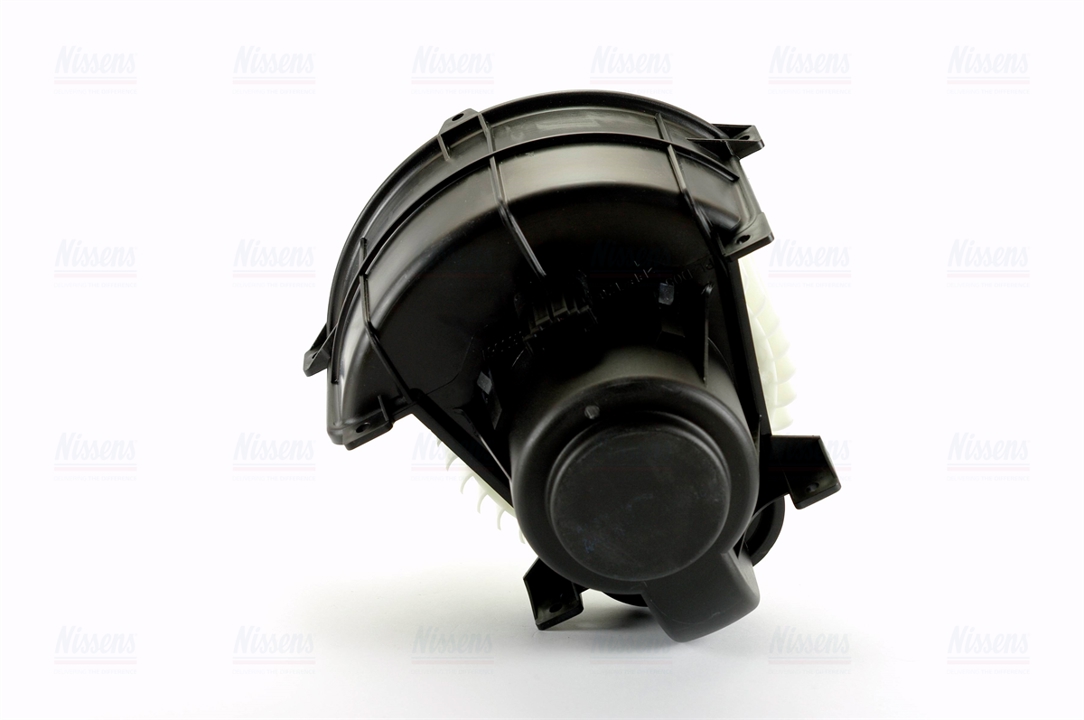 Buy Nissens 87139 at a low price in United Arab Emirates!