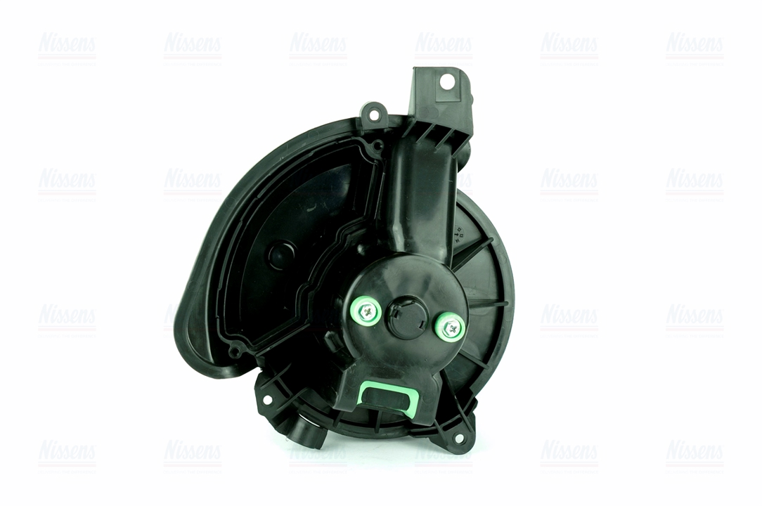 Buy Nissens 87136 at a low price in United Arab Emirates!