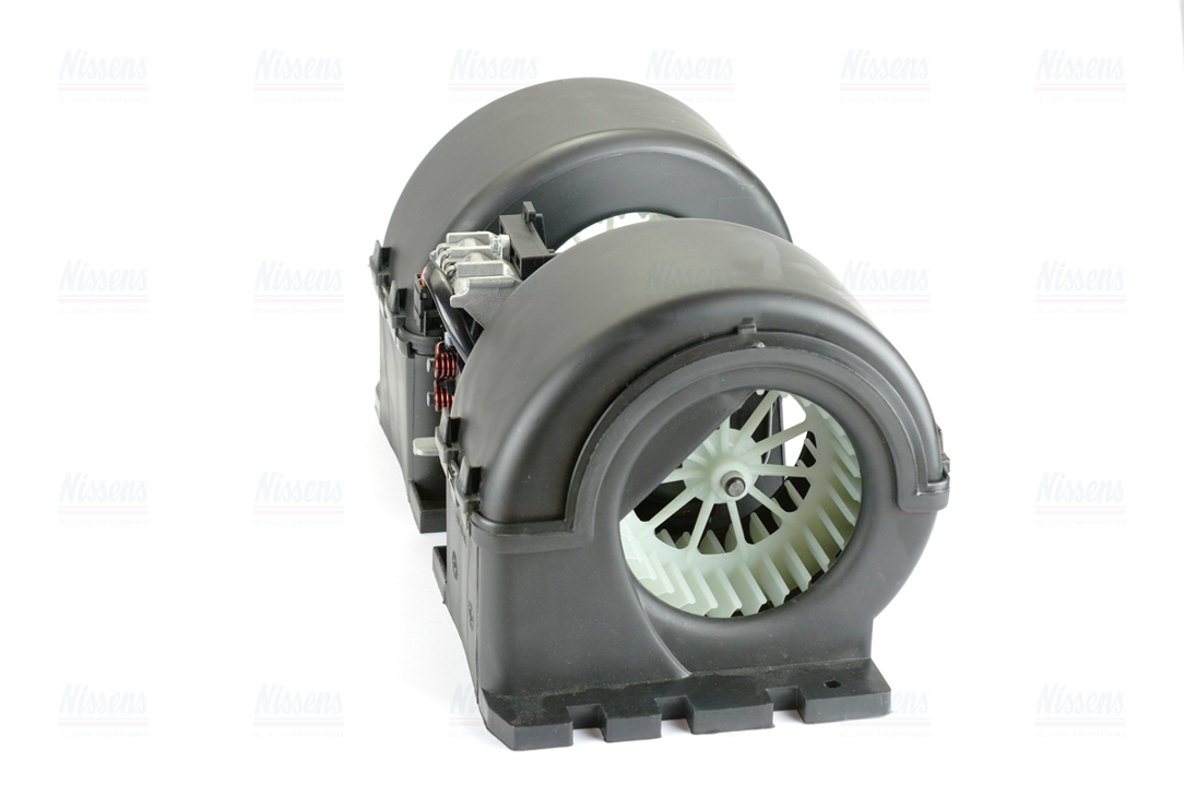 Buy Nissens 87133 at a low price in United Arab Emirates!